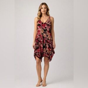 VENUS Asymmetrical Dresses for Women on Sale up to 90% Off: Poshmark VENUS Asymmetrical Dresses for Women on Sale up to 90% Off: Poshmark